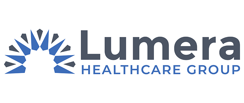 Lumera Healthcare Group